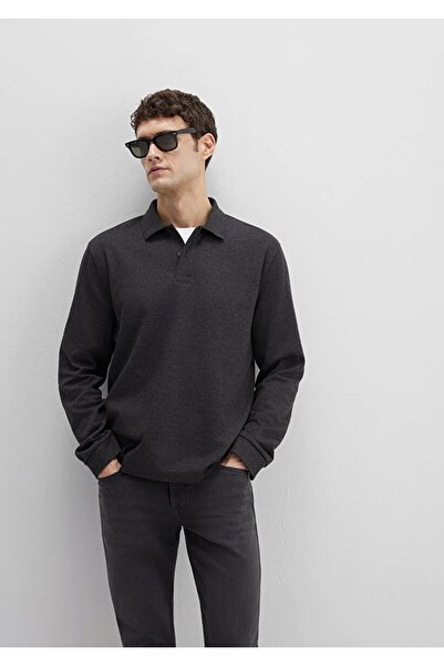 Mavi Men's Sweat M0613041-80024