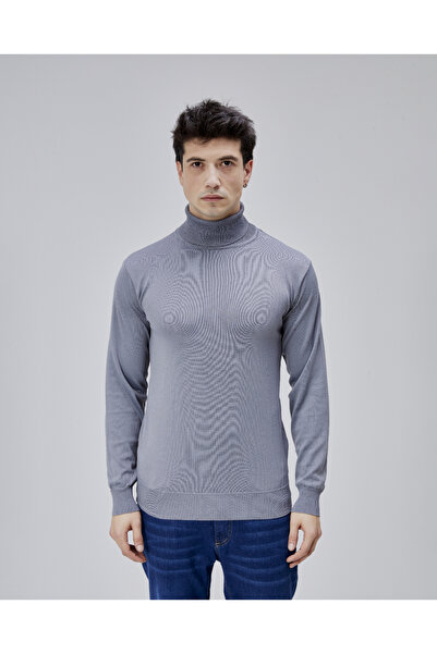 trender Men's Sweater