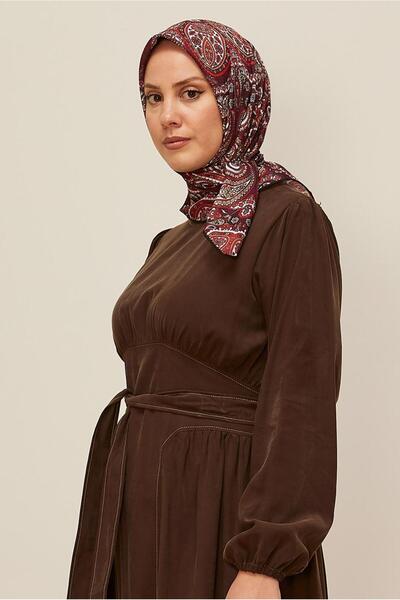 Alvina Eșarfă moale 10880