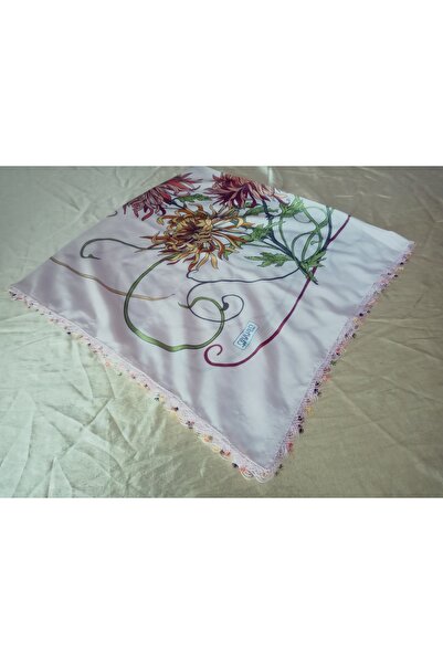 REYHAN Κένκα και εξαίσια χειροποίητη κέντημα με βελόνα/κέντημα με βελόνα/κέντημα με βελόνα Ιεμενικό/χειροποίητο χαλάκι/κάλυμμα κεφαλής