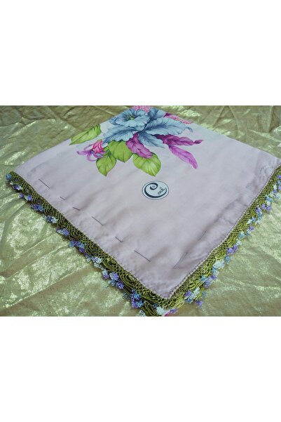 REYHAN Κένκα και εξαίσια χειροποίητη κέντημα με βελόνα/κέντημα με βελόνα/κέντημα με βελόνα Ιεμενικό/χειροποίητο χαλάκι/κάλυμμα κεφαλής