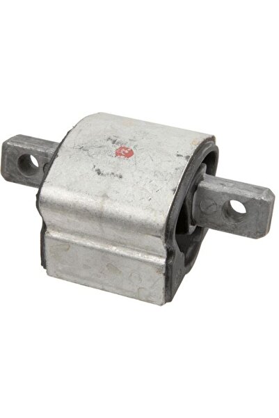 LEMFORDER Mercedes Sanzıman Takozu Arka W203 00>07 W204 07>14 W211 02>08 W212 09>15 W210 96>02 W211 02>08 W21