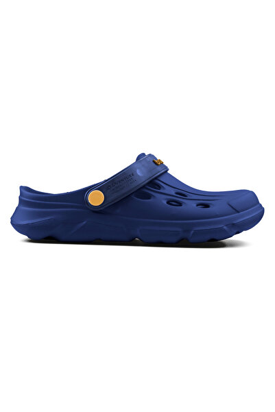 BOAONDA Adventure men's Clog
