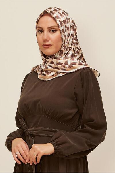 Alvina ΦΟΥΑΡΙ 6797