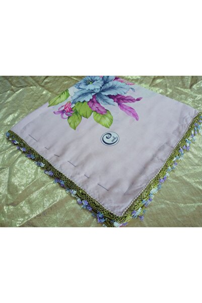 REYHAN Κένκα και εξαίσια χειροποίητη κέντημα με βελόνα/κέντημα με βελόνα/κέντημα με βελόνα Ιεμενικό/χειροποίητο χαλάκι/κάλυμμα κεφαλής