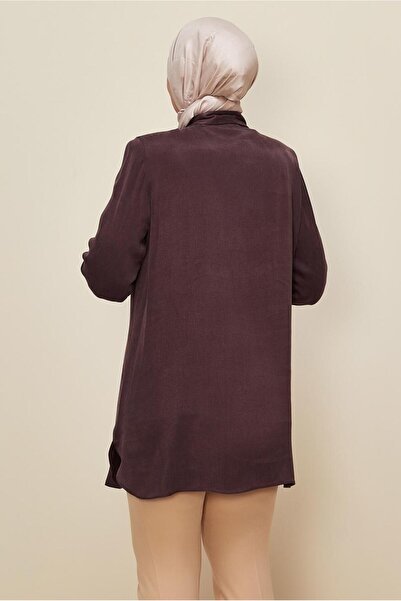 Alvina Beaded Tunic 20875