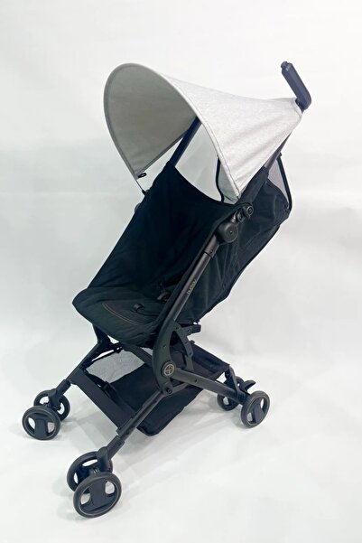 burbay Latest models of baby strollers, travel stroller with backpack, brand (Burbay)