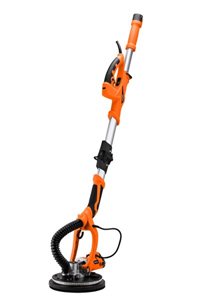 Kraft&dele ȘLEFUIT PENTRU TENCUIALĂ CU ILUMINARE 1750W, Kraft&Dele, KD3130