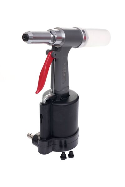 Kraft&dele Mașină de nituit pneumatică 16 mm, Kraft&Dele, KD5464