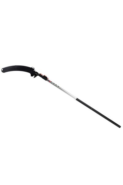 Kraft&dele Fierăstrău telescopic pentru ramuri, Kraft&Dele, KD10060