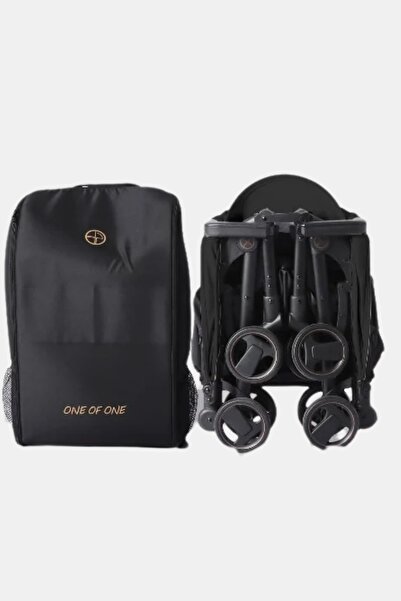 burbay Latest models of baby strollers, travel stroller with backpack, brand (Burbay)