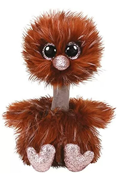 TY PLUS 24CM STRUT MARO