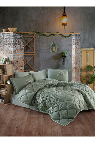 AURENSİ ÇİFT KİŞİLİK UYK