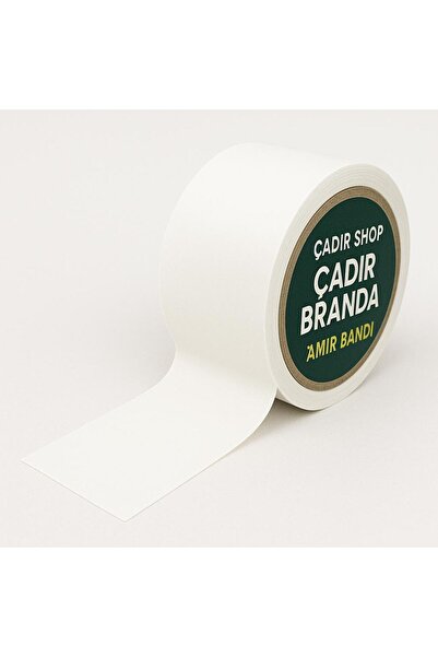 ÇADIR SHOP OUTDOOR ÇADIR BRANDA TAMİRAT BANDI