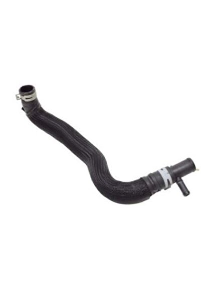 Nissan خرطوش مبرد نيسان ياباني