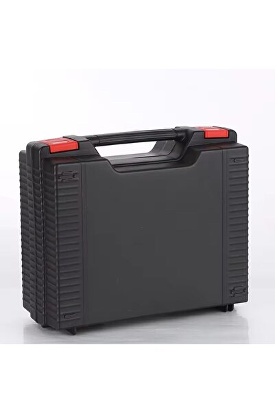 Yuwell YU WELL Portable Butane Camping Stove with Carrying Case (Stainless Steel, Single Burner)