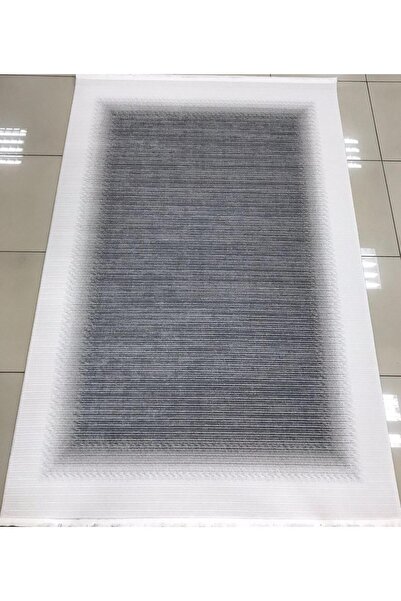 Padişah Halı Eternity 78675 095 Serisi Akrilik Salon Oturma Odası Halısı