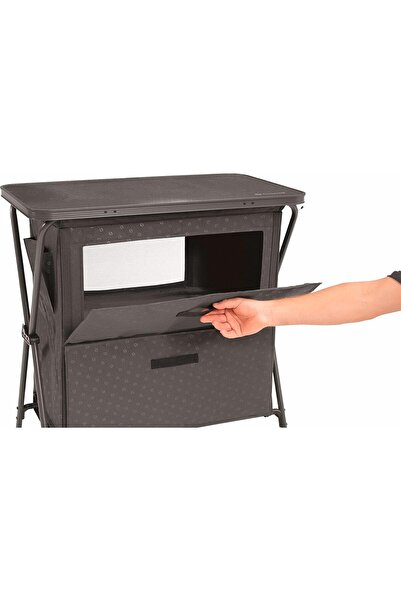 Outwell Bahamas Cabinet