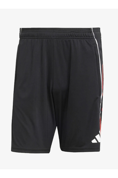 adidas JI6491 Pantaloni scurți de antrenament Tiro 25 Competition pentru bărbați