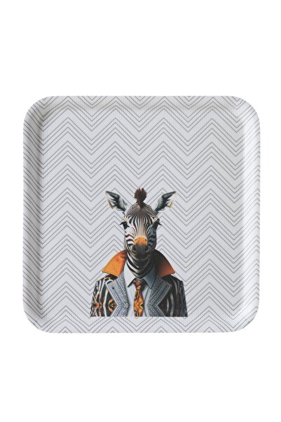 Mudo Concept ICONIC KAYDIRMAZ TEPSİ 24CM