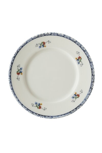 Mudo Concept WİEN TATLI TABAĞI 16CM