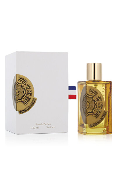 ETAT LIBRE D'ORANGE Etat D’Orange Soul Of My Soul Eau De Parfum 100 ml (unisex)