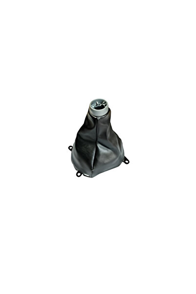 BGT Parts منفاخ ناقل الحركة لهوندا سيفيك FD6 (متوافق مع موديلات 2006-2012) 77...