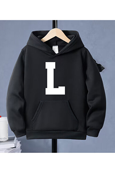 CACTUS COLLECTION ΠΑΙΔΙΚΟ ΦΟΥΤΕΡ με κουκούλα ΜΕ ΕΚΤΥΠΩΜΕΝΟ ΑΓΓΛΙΚΟ ΤΙΤΛΟ