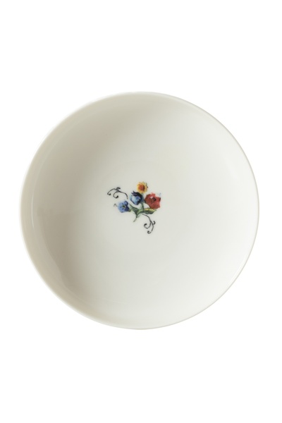 Mudo Concept WIEN ÇUKUR TABAK 19CM