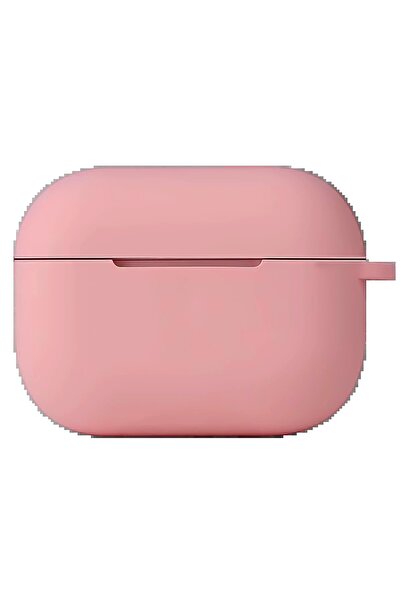 toyigoo Pro 3 (3Rd Generation) Hang Case - Powder-(5796) - Tygo4653-2075