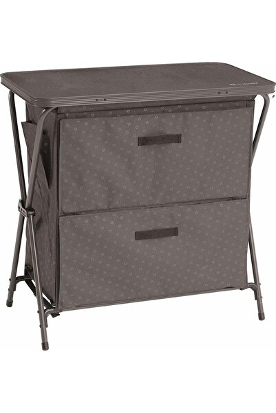 Outwell Bahamas Cabinet