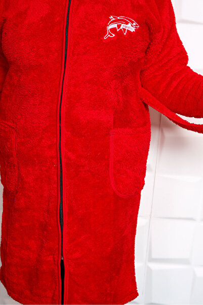 Yves Fashion Cocolino Capod Plus Size