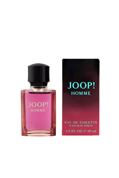 JOOP! Apa de toaleta Homme 30 ml (barbat)