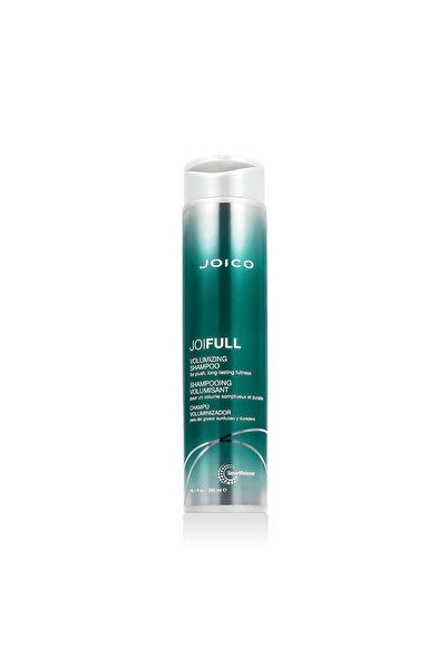 JOICO Șampon volumizant JoiFull 300 ml