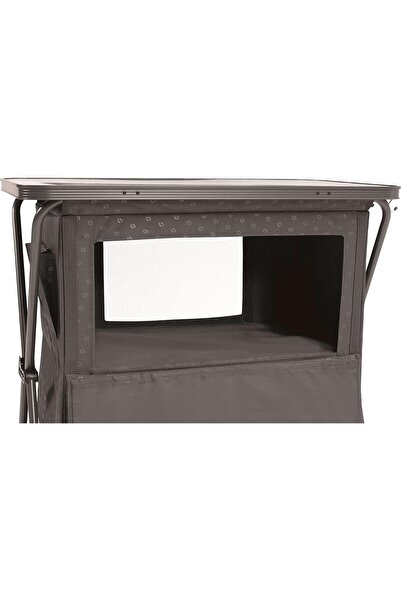 Outwell Bahamas Cabinet