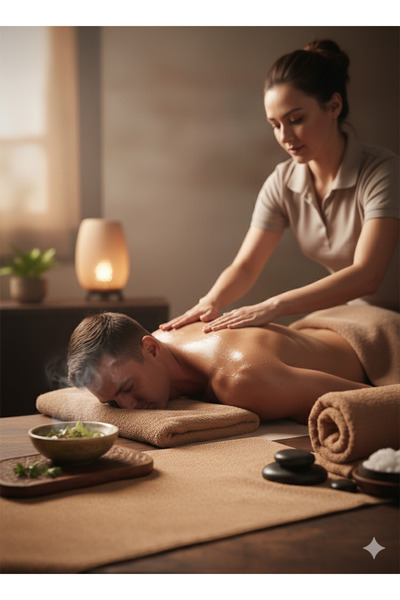 Other Black Seed Massage Cream to Relieve Cold Symptoms - Wahat Al Shifa - 150 ml