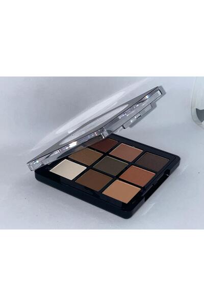 doremodam لوحة ظلال العيون 007 جراند جالاكسي