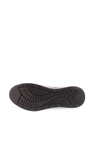 Forelli Carla-H Women's Leather Shoes