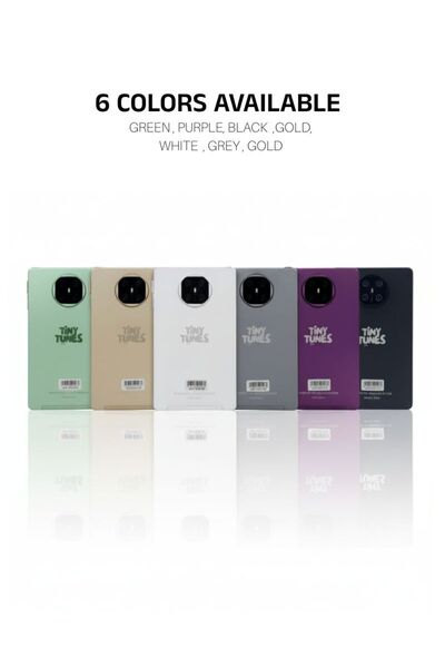 Tiny Tunes TS705 Kids Tablet, 7 Inch Display, Keyboard and Pen, Wi‑Fi, SIM Support