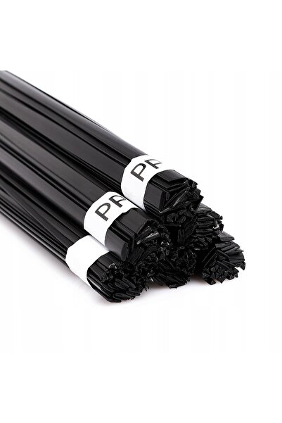 Other Liant PP negru 100g