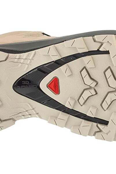 Salomon Xa Pro 3D V9  Tex Men's Outdoor Shoes