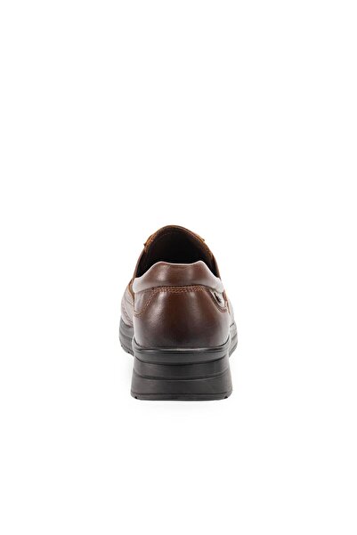Forelli Carla-H Women's Leather Shoes