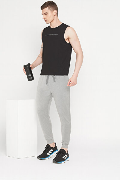 STITCH by MH Men’s Classic Jogger Pants.