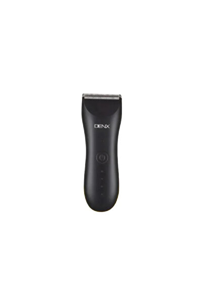 Denx DINX - Body Hair Trimmer DX1397