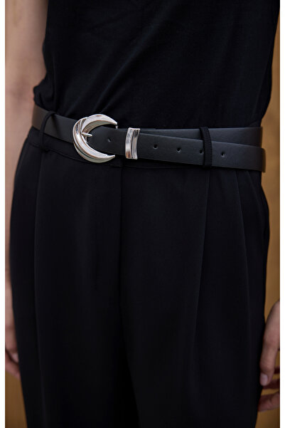 Birgül Bektaş Flotilla Pocket Trousers