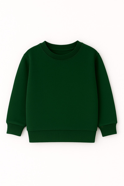 ADABEBEK Premium Dinos Printed Vest Set 3-Piece Bottom and Top Baby Set 22010