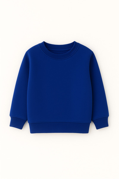 ADABEBEK Premium Tarz What's up Printed Vest Set 3-Piece Bottom and Top Baby Set 24120