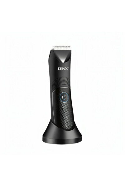 Denx Multi-purpose body shaver for sensitive areas with LED light M/DX1337