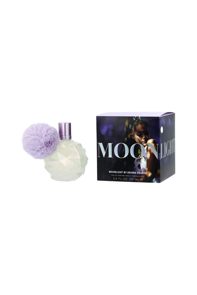 Ariana Grande Moonlight Eau De Parfum 100 ml (woman)