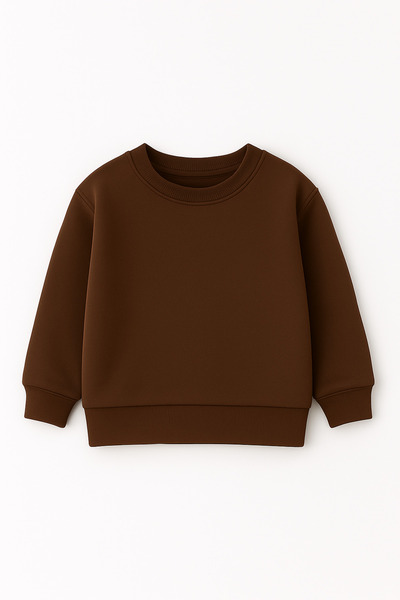 ADABEBEK Premium T-Rex Life Printed Vest Set 3-Piece Bottom Upper Baby Set 24726